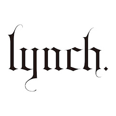 lynch. OFFICIAL CHANNEL net worth