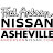 Fred Anderson Nissan of Asheville