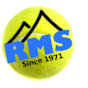 Rocky Mountain Sports Boulder logo