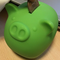 がんがんも