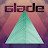 OfficialGlade2012
