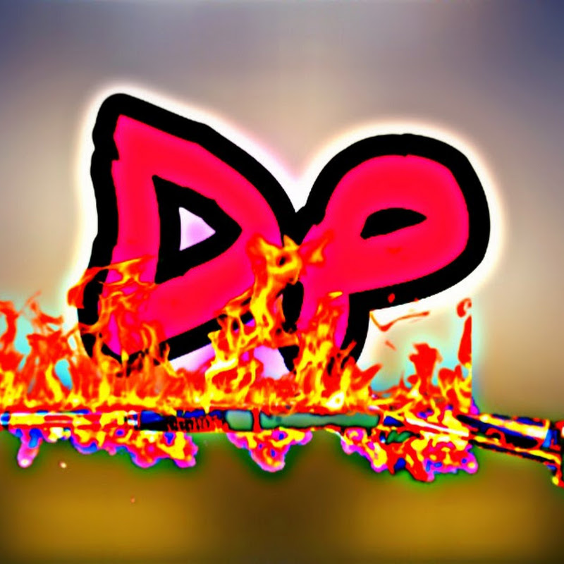 Deadpool Gaming