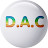 D.A.C TV