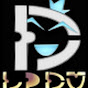 pubLPDM