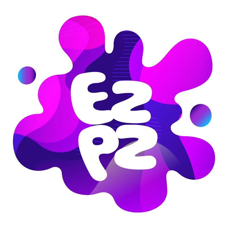 EZPZ ideas