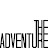 The Adventure Indie & Alternative