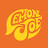 @lemonjoeband