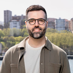 Gorka Álvarez Martínez