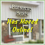 Buttercup Beads logo