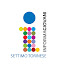 p_cJEqbLyNo-channel-avatar-Informagiovani Settimo