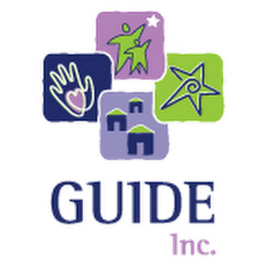 guidegti