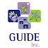 3aU3N5keyx4-channel-avatar-guidegti