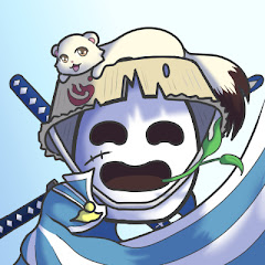 タボの多忙アイコン画像