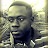 Photo of @joshuadjan9059