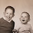 @davejohnson5278 Avatar