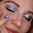 2Jk9Zrx5GOI-channel-avatar-hot vegan hannah