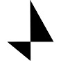 Inverted Kite Records logo