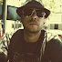 ByjdoSo1DZk-channel-avatar-Fred Thom