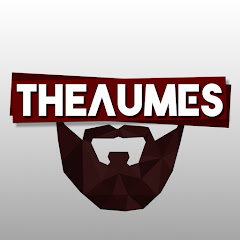 Theaumes
