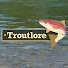 MhGn0Nx3pC0-channel-avatar-Troutlore