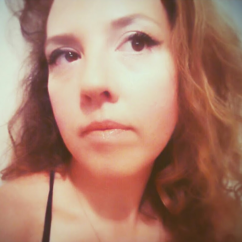 EZCFilmGirl