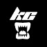 W1s-rzdR7u4-channel-avatar-Kuro Channel