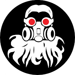 Channel thumbnail for michaelcthulhu