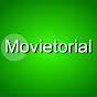 movietorial