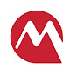 Maruyama US logo