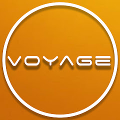 Voyage Avatar