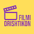 WCfJhBkJ2y0-channel-avatar-FilmiDrishtikon