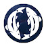 Q0JZosk7CEU-channel-avatar-Flounder69