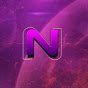 Nixority logo