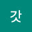 @2H1SW