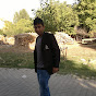 umut Yıldıran Avatar