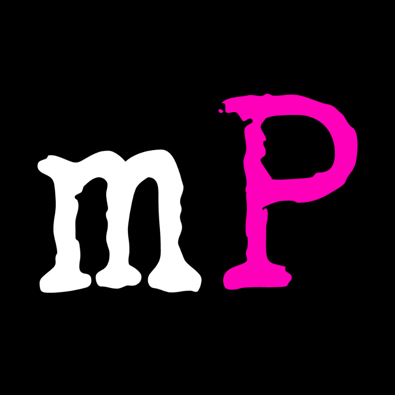 mindParalysis