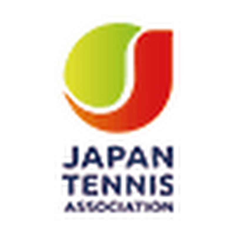 日本テニス協会 JTA公式