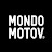 MONDO MOTOV