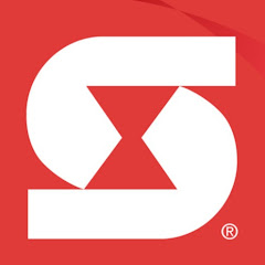 SafeTech channel logo