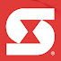 5aH_8yl9AeA-channel-avatar-SafeTech