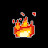 @cycleoffire2220's avatar