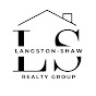 Langston Shaw Realty Group logo