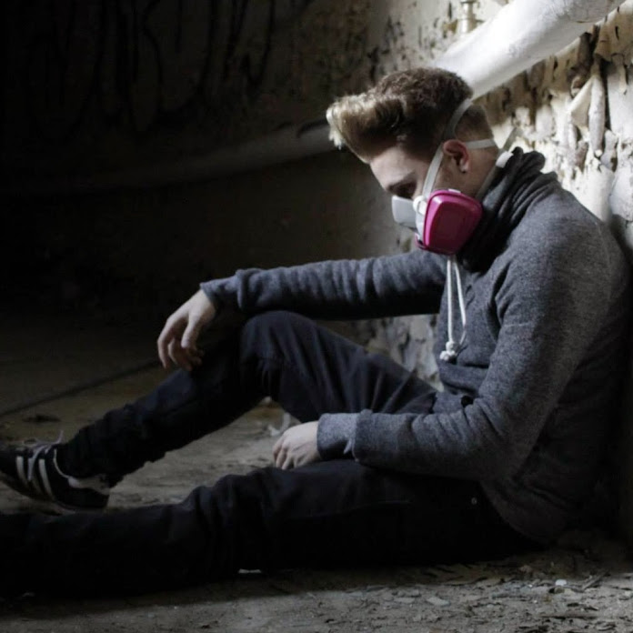 Exploring With Josh Net Worth & Earnings (2025)