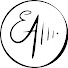 zCqMYkzQ8HQ-channel-avatar-Eyad Aljardan اياد الجردان