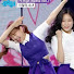 GzQ2JzmFC2Y-channel-avatar-AhChuu