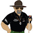wllm4jjLmNg-channel-avatar-The Drill Instructor