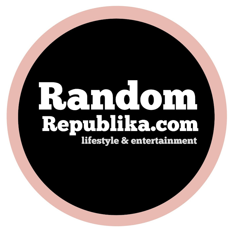Random Republika