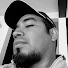 -mvt8fuyEBc-channel-avatar-julio vercintegorix