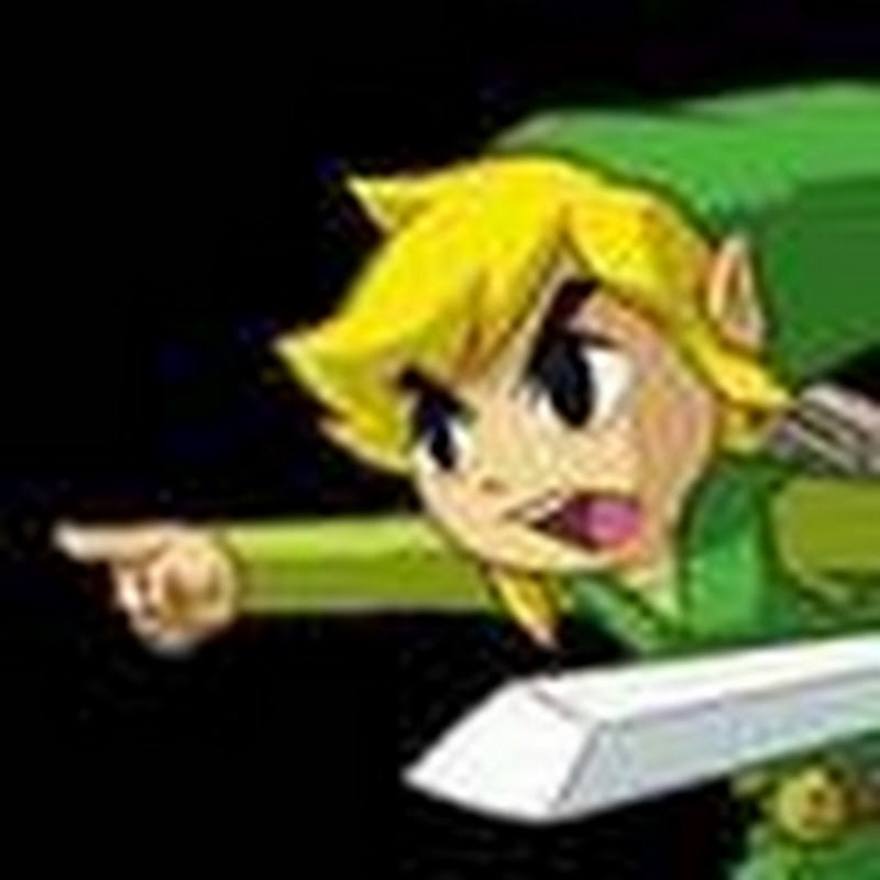 marioyoshi128