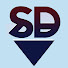 xnTGs3G1NUU-channel-avatar-StoryDive